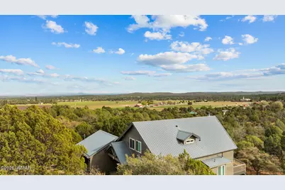 6325 Gardenia Lane, Show Low, AZ 85901 - Photo 6