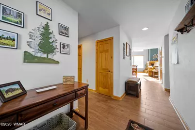 6325 Gardenia Lane, Show Low, AZ 85901 - Photo 22