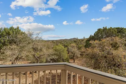 6325 Gardenia Lane, Show Low, AZ 85901 - Photo 10
