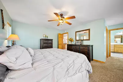 6325 Gardenia Lane, Show Low, AZ 85901 - Photo 46