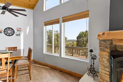 6325 Gardenia Lane, Show Low, AZ 85901 - Photo 38