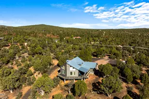 6325 Gardenia Ln, Show Low, AZ 85901 - Photo 2