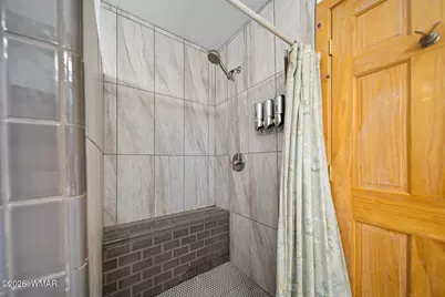 6325 Gardenia Lane, Show Low, AZ 85901 - Photo 36