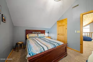 6325 Gardenia Ln, Show Low, AZ 85901 - Photo 64