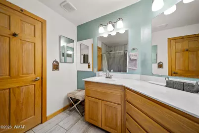 6325 Gardenia Lane, Show Low, AZ 85901 - Photo 48