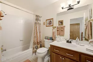 2750 Juniper Cir, Pinetop, AZ 85935 - Photo 24