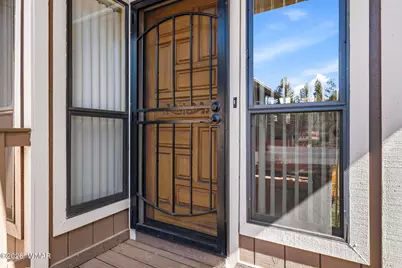 2750 Juniper Circle, Pinetop, AZ 85935 - Photo 6