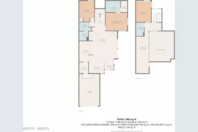 2750 Juniper Circle, Pinetop, AZ 85935 - Photo 32