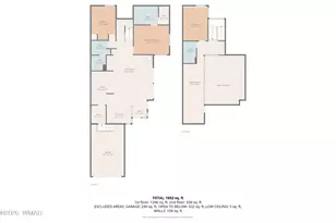 2750 Juniper Cir, Pinetop, AZ 85935 - Photo 32