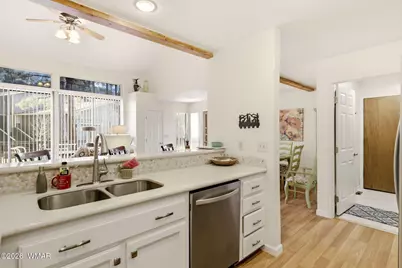 2750 Juniper Circle, Pinetop, AZ 85935 - Photo 14