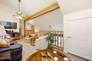 2750 Juniper Cir, Pinetop, AZ 85935 - Photo 22