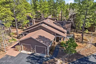 2750 Juniper Cir, Pinetop, AZ 85935 - Photo 28