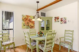 2750 Juniper Cir, Pinetop, AZ 85935 - Photo 10