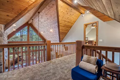 36 Cr N2147, Alpine, AZ 85920 - Photo 24