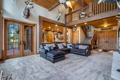 36 Cr N2147, Alpine, AZ 85920 - Photo 10