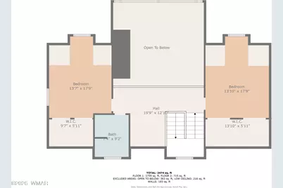 36 Cr N2147, Alpine, AZ 85920 - Photo 50