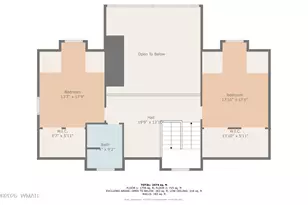 36 Cr N2147, Alpine, AZ 85920 - Photo 50