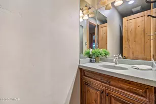 36 Cr N2147, Alpine, AZ 85920 - Photo 30