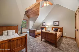 36 Cr N2147, Alpine, AZ 85920 - Photo 28