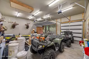 36 Cr N2147, Alpine, AZ 85920 - Photo 40