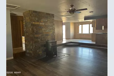340 W 7th St S, Saint Johns, AZ 85936 - Photo 6