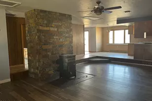 340 W 7th St S, Saint Johns, AZ 85936 - Photo 6