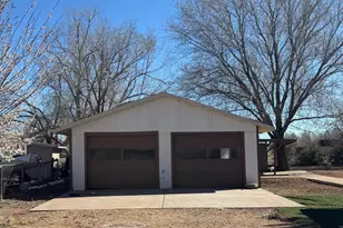 340 W 7th St S, Saint Johns, AZ 85936 - Photo 2