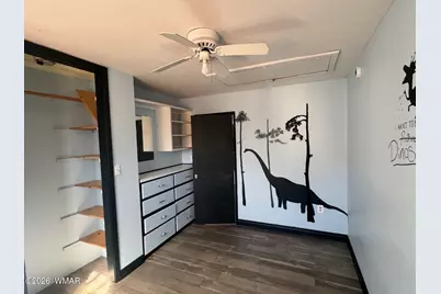 340 W 7th St S, Saint Johns, AZ 85936 - Photo 10