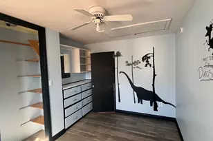 340 W 7th St S, Saint Johns, AZ 85936 - Photo 10