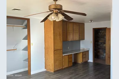 340 W 7th St S, Saint Johns, AZ 85936 - Photo 8