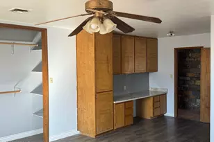 340 W 7th St S, Saint Johns, AZ 85936 - Photo 8