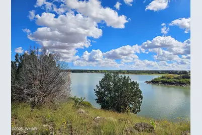 1856 Rainbow Circle, Show Low, AZ 85901 - Photo 18