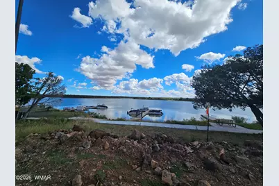 1856 Rainbow Circle, Show Low, AZ 85901 - Photo 20