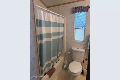 2800 S White Mountain Road, Unit 106 #106, Show Low, AZ 85901 - Photo 10