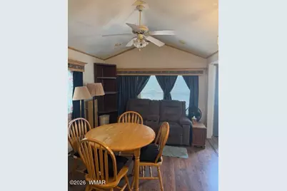 2800 S White Mountain Road, Unit 106 #106, Show Low, AZ 85901 - Photo 6