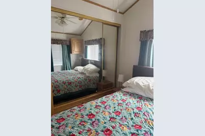 2800 S White Mountain Road, Unit 106 #106, Show Low, AZ 85901 - Photo 8
