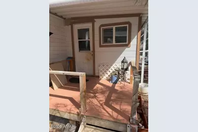 2800 S White Mountain Road, Unit 106 #106, Show Low, AZ 85901 - Photo 16