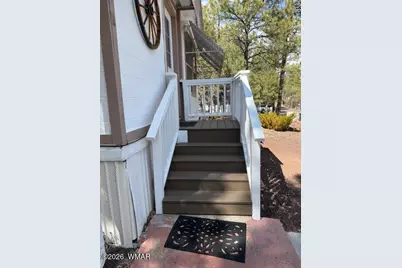 2800 S White Mountain Road, Unit 106 #106, Show Low, AZ 85901 - Photo 12