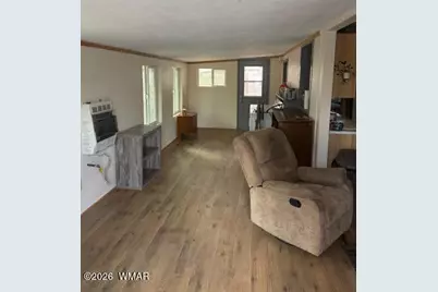 2800 S White Mountain Road, Unit 106 #106, Show Low, AZ 85901 - Photo 2