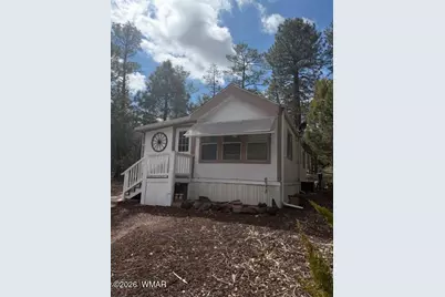 2800 S White Mountain Road, Unit 106 #106, Show Low, AZ 85901 - Photo 14