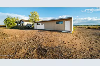 631 Centennial Boulevard, Taylor, AZ 85939 - Photo 32