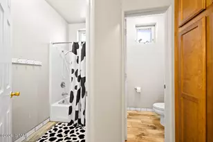 631 Centennial Blvd, Taylor, AZ 85939 - Photo 70