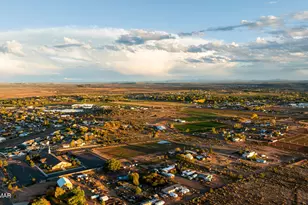 631 Centennial Blvd, Taylor, AZ 85939 - Photo 28