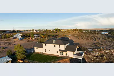 631 Centennial Boulevard, Taylor, AZ 85939 - Photo 18