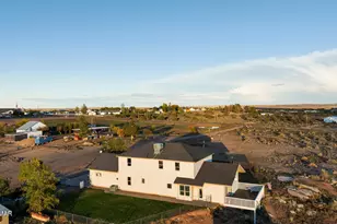 631 Centennial Blvd, Taylor, AZ 85939 - Photo 18