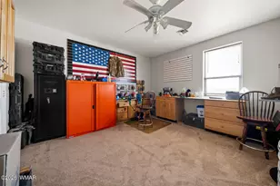 631 Centennial Blvd, Taylor, AZ 85939 - Photo 72