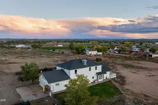 631 Centennial Blvd, Taylor, AZ 85939 - Photo 6