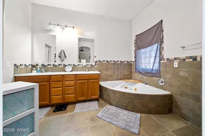 631 Centennial Boulevard, Taylor, AZ 85939 - Photo 52