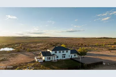 631 Centennial Boulevard, Taylor, AZ 85939 - Photo 16