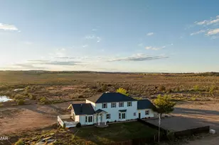 631 Centennial Blvd, Taylor, AZ 85939 - Photo 16